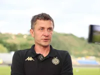Slika 25