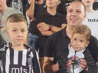 Slika 24