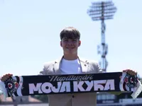 Slika 5