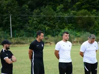 Slika 43