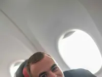 Slika 34