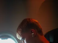 Slika 32