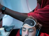 Slika 26