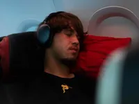 Slika 23