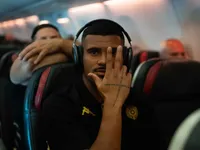 Slika 27