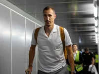 Slika 21
