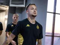 Slika 17