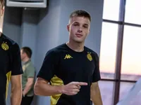 Slika 16