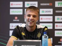 Slika 6