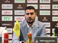 Slika 5