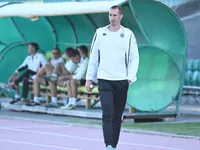 Slika 23