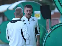 Slika 12