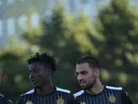Slika 18