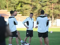 Slika 26
