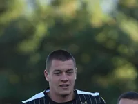 Slika 17