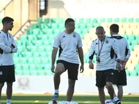 Slika 9