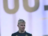 Slika 15