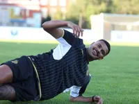Slika 13