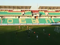 Slika 5
