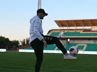 Slika 28