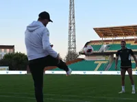Slika 29