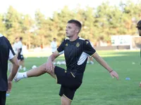 Slika 10