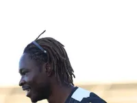Slika 1