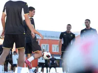 Slika 25