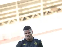 Slika 2