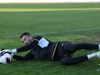 Slika 7