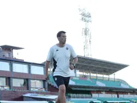 Slika 6