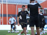 Slika 20