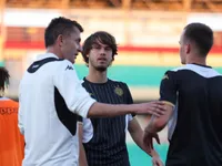 Slika 27
