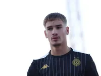 Slika 22