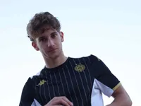 Slika 21
