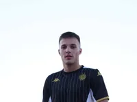 Slika 16