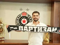 Slika 4