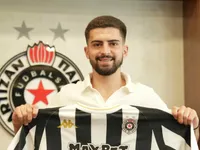 Slika 1