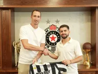 Slika 2