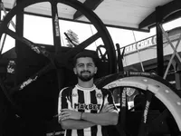 Slika 11