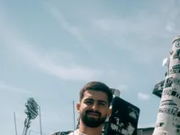 Slika 10