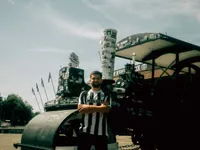 Slika 8