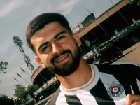 Slika 7