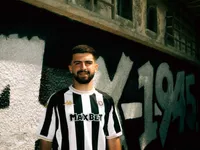 Slika 9