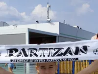 Slika 21