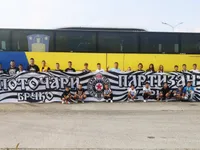 Slika 20