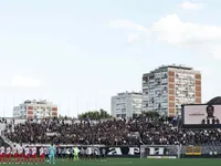 Slika 12