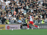 Slika 8