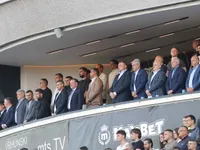 Slika 10