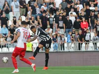 Slika 11